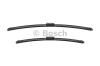 Комплект стеклоочистителей Bosch Aerotwin A164S